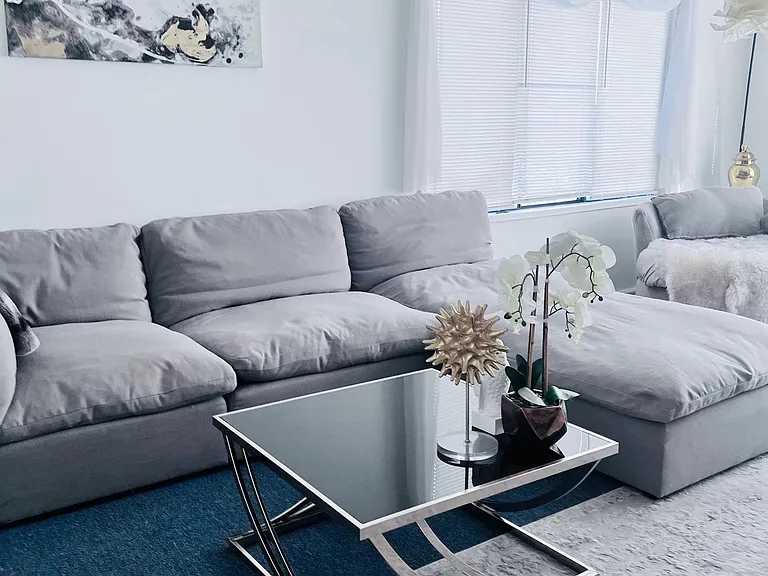 604 Klotter Ave #2 — Photo 32