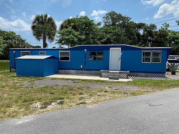 4th image of 955 S Nova Rd #14