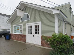 5 Broad St #3, Pawling, NY 12564