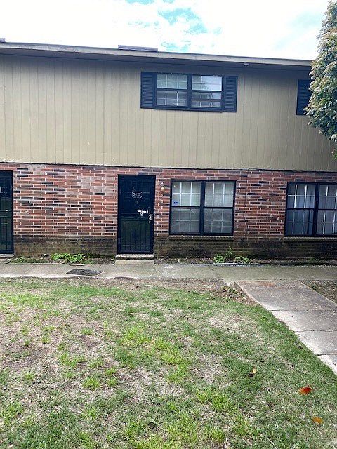 1st image of 3437 Pruett Ct #3437