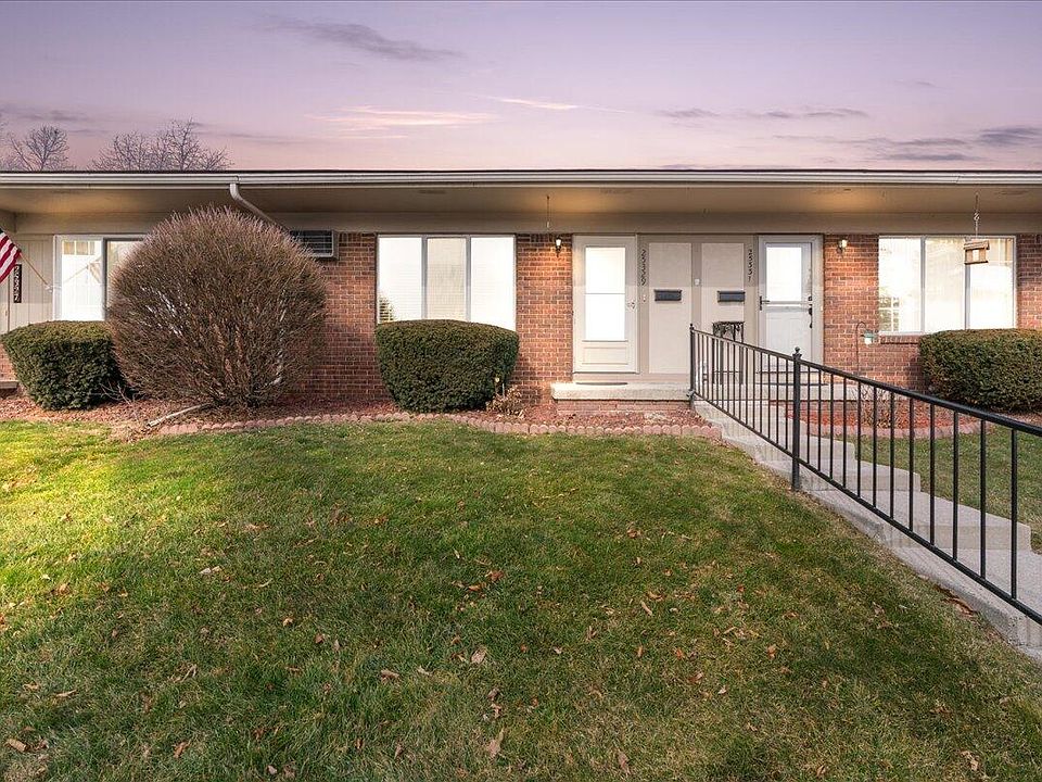 1st image of 25329 Potomac Dr