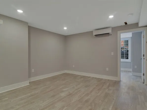 55 Wayne Street image 5 of 30