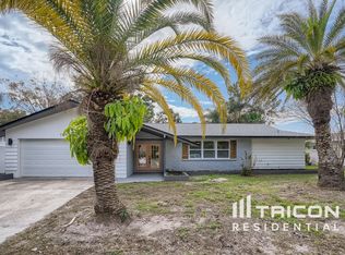 1779 Union St, Clearwater, FL 33755