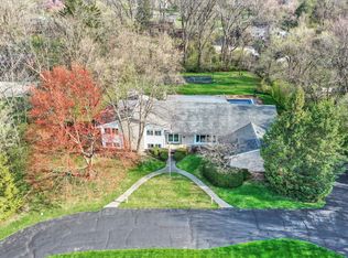 3704 Delaware Cmn, Indianapolis, IN