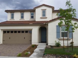 1940 Dutch Draft Drive, Reno, NV 89521