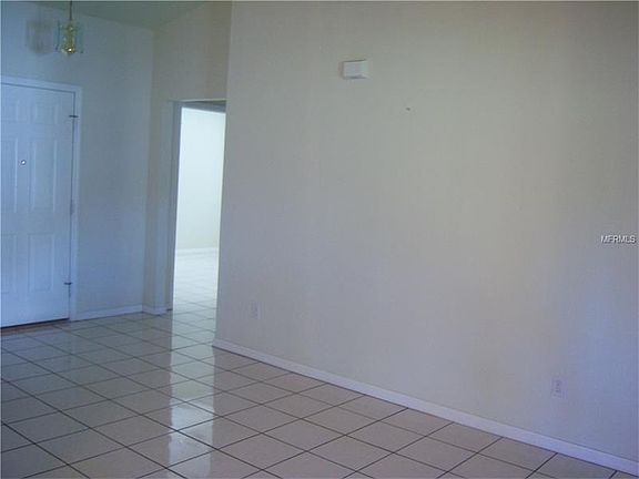3rd image of 2790 Park Ave