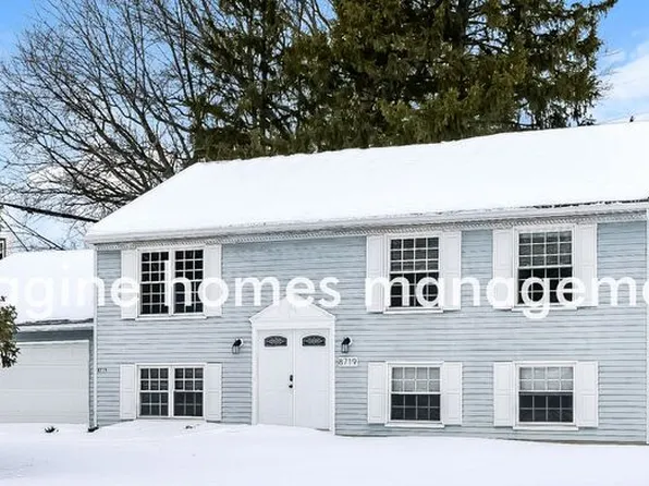 8719 Fair Rd, Strongsville, OH 44149