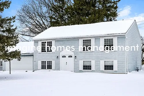8719 Fair Rd Photo 1