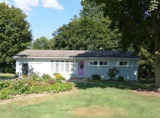 10169 Ruth Dr, Wadsworth, OH 44281