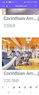 Rented by R New York | media 24