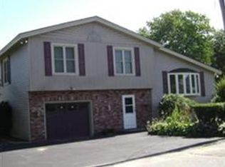 7 Greenlawn Ave, Methuen, MA 01844