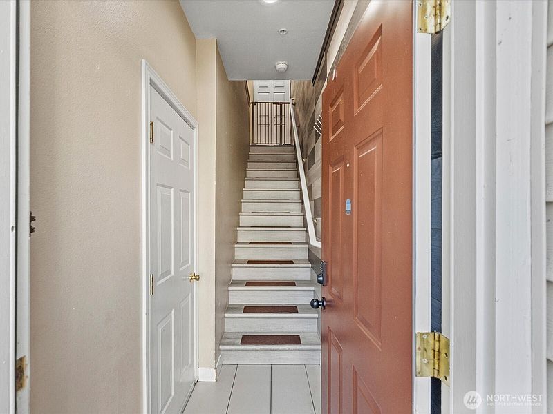 3rd image of 11925 NE 162 Lane NE