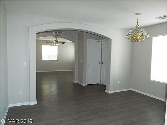 5th image of 6893 Graceful Cloud Ave #0