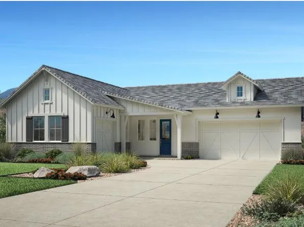 3294 W STORM CLOUD Street, San Tan Valley, AZ 85144