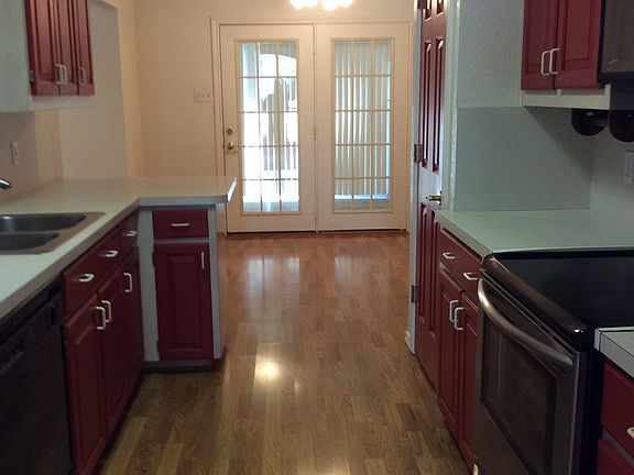 4th image of 6410 Sonora Dr