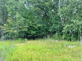 5526 36th St NW, Akeley, MN 56433