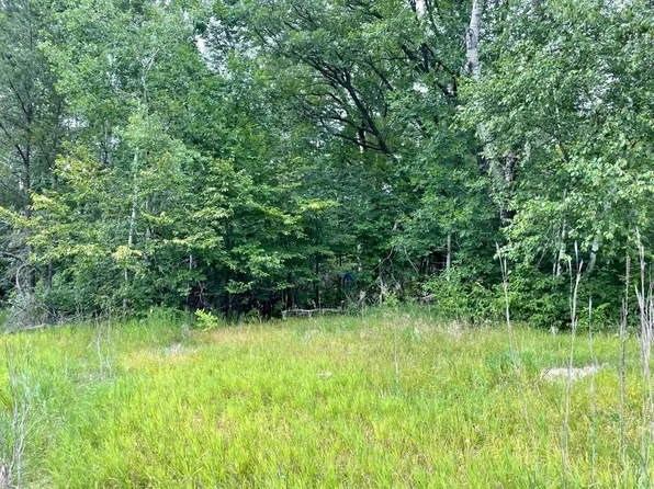 5526 36th St NW, Akeley, MN 56433