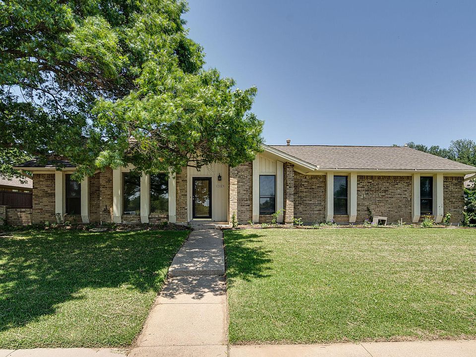 1st image of 1517 Parkside Trl