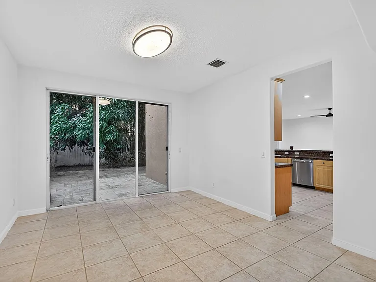 4795 S Classical Blvd — Photo 10
