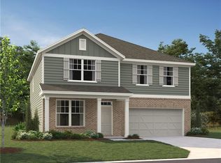 7257 Eton Ln, Locust Grove, GA 30248