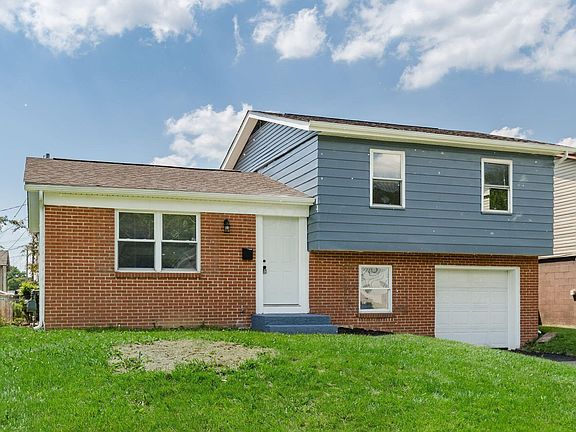 2nd image of 3415 Southfield Dr E
