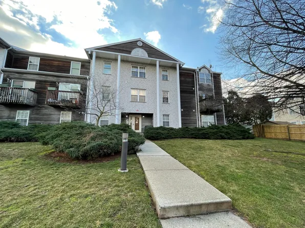 140 Highland Ave #105, Kearny, NJ 07032