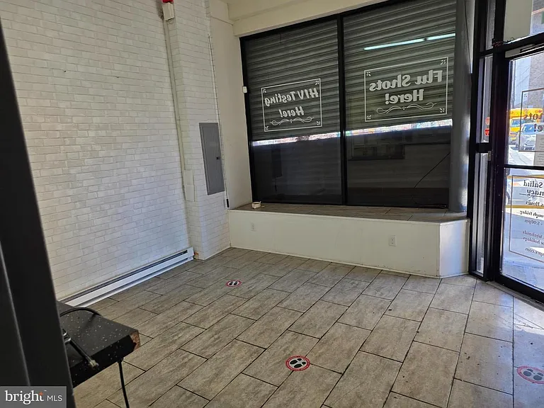 3119 Frankford Ave #1 — Photo 3