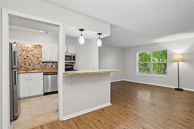 2700 Whitney Pl #830 — Photo 7