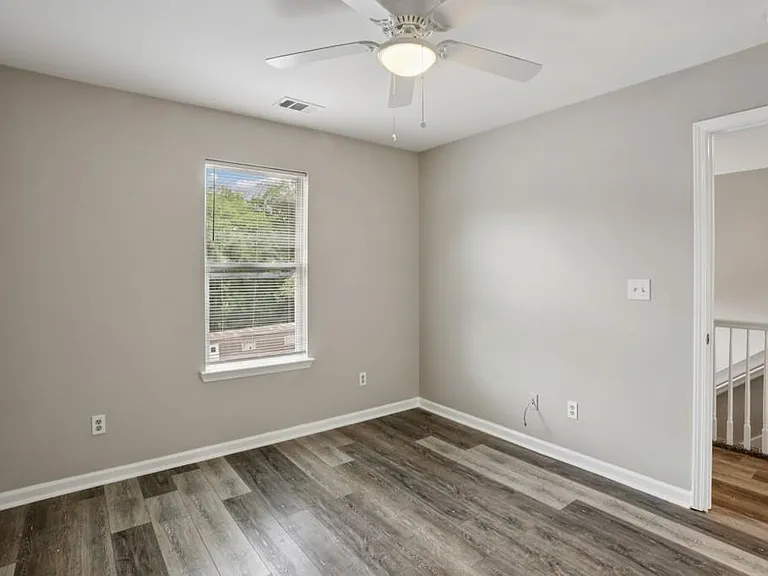 751 Prince Pl NW — Photo 22
