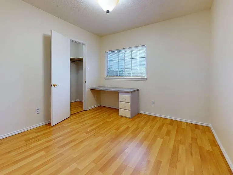 7206 Lighthouse Rd — Photo 15