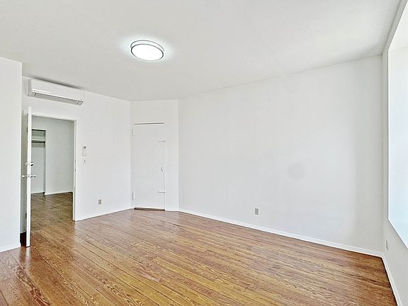 4th image of 263 1st Ave APT 5