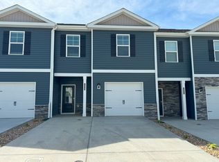 1029 Saylors Pl #1029, Jonesborough, TN 37659