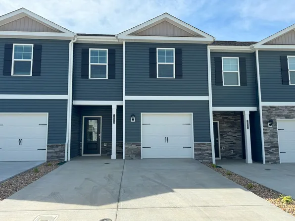 1029 Saylors Pl #1029, Jonesborough, TN 37659