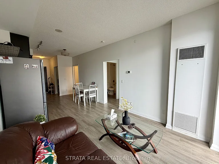 435 Richmond St W #1006 — Photo 8