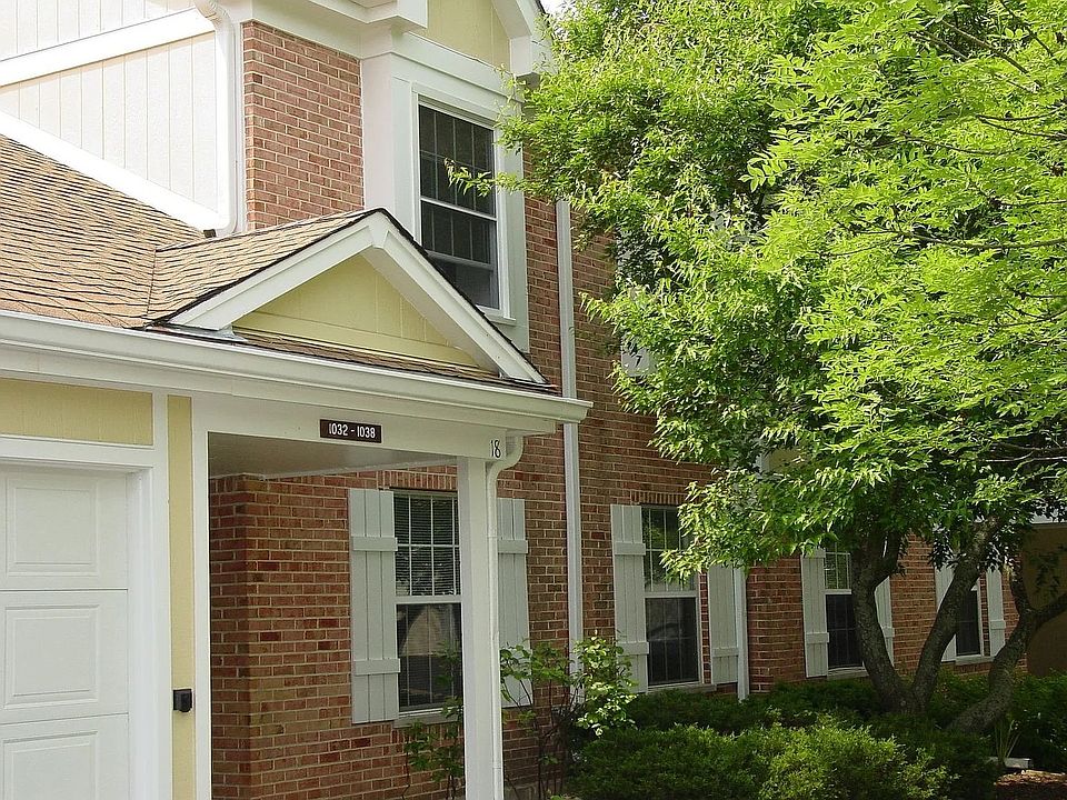 1st image of 1036 Auburn Ln