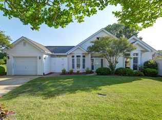 112 Gateway Ln, Columbia, SC 29210