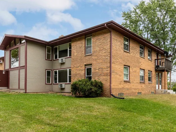 2313 Carling Dr #2, Madison, WI 53711