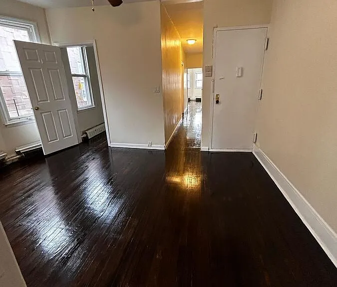 111 Morningside Ave — Photo 5