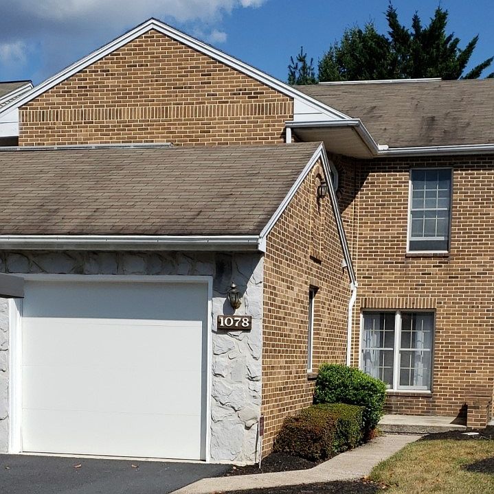 2nd image of 1078 Tunberry Ct