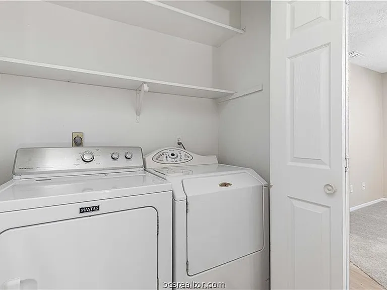 1904 Dartmouth #I — Photo 11