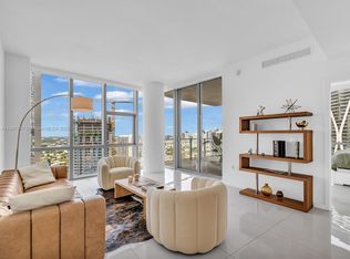 851 NE 1st Ave UNIT 3201, Miami, FL 33132