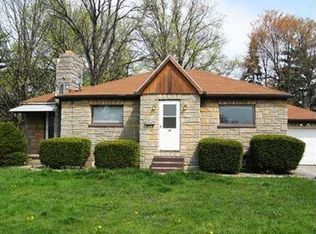 204 W Meyer Ave, New Castle, PA