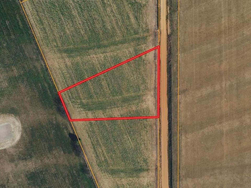 1st image of Hollis Dairy Rd Lot 1
