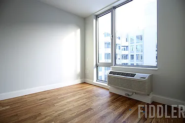 Rented by Fiddler Realty