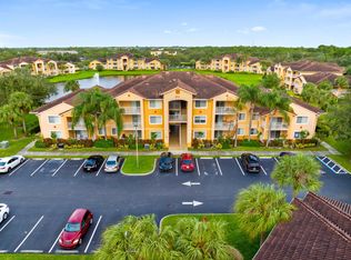 251 SW Palm Dr APT 207, Port Saint Lucie, FL 34986