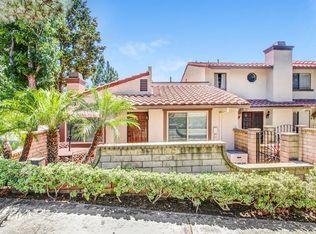9866 Solazzo Dr, Rancho Cucamonga, CA 91730