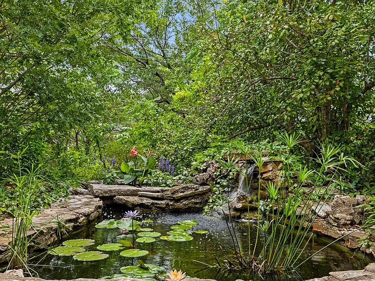 3412 Shinoak Dr — Photo 37