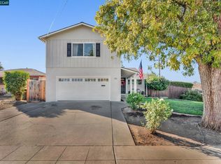 915 Ventura Ave, Livermore, CA 94551