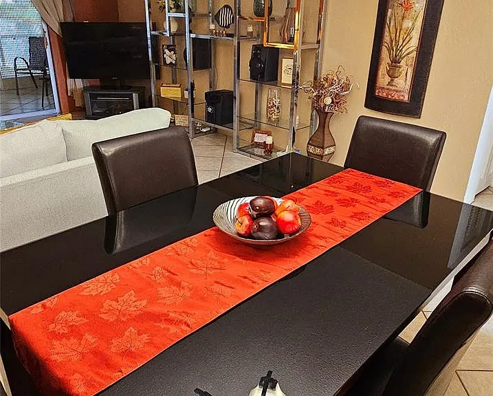 121 SE 3rd Ave #106 — Photo 9