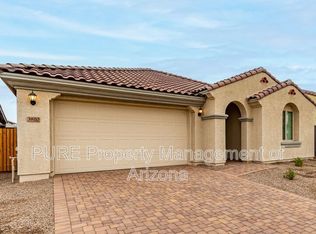 3810 N 101st Dr, Avondale, AZ 85392